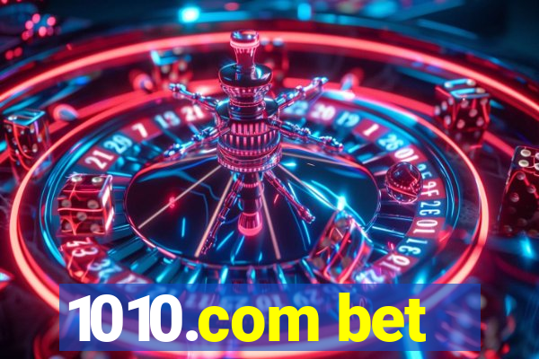 1010.com bet